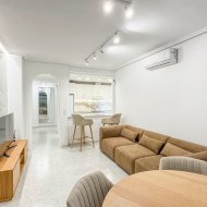 Reventa - Apartamentos -
Orihuela Costa - Lomas de Campoamor