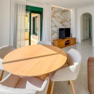 Reventa - Apartamentos -
Orihuela Costa - Lomas de Campoamor