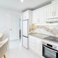 Reventa - Apartamentos -
Orihuela Costa - Lomas de Campoamor