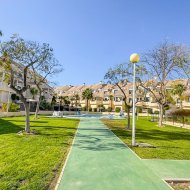 Reventa - Apartamentos -
Orihuela Costa - Lomas de Campoamor