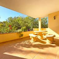 Reventa - Apartamentos -
Orihuela Costa - Lomas de Campoamor