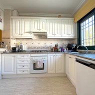 Reventa - Apartamentos -
Orihuela Costa - Lomas de Campoamor