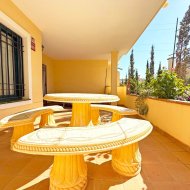 Reventa - Apartamentos -
Orihuela Costa - Lomas de Campoamor