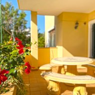 Reventa - Apartamentos -
Orihuela Costa - Lomas de Campoamor