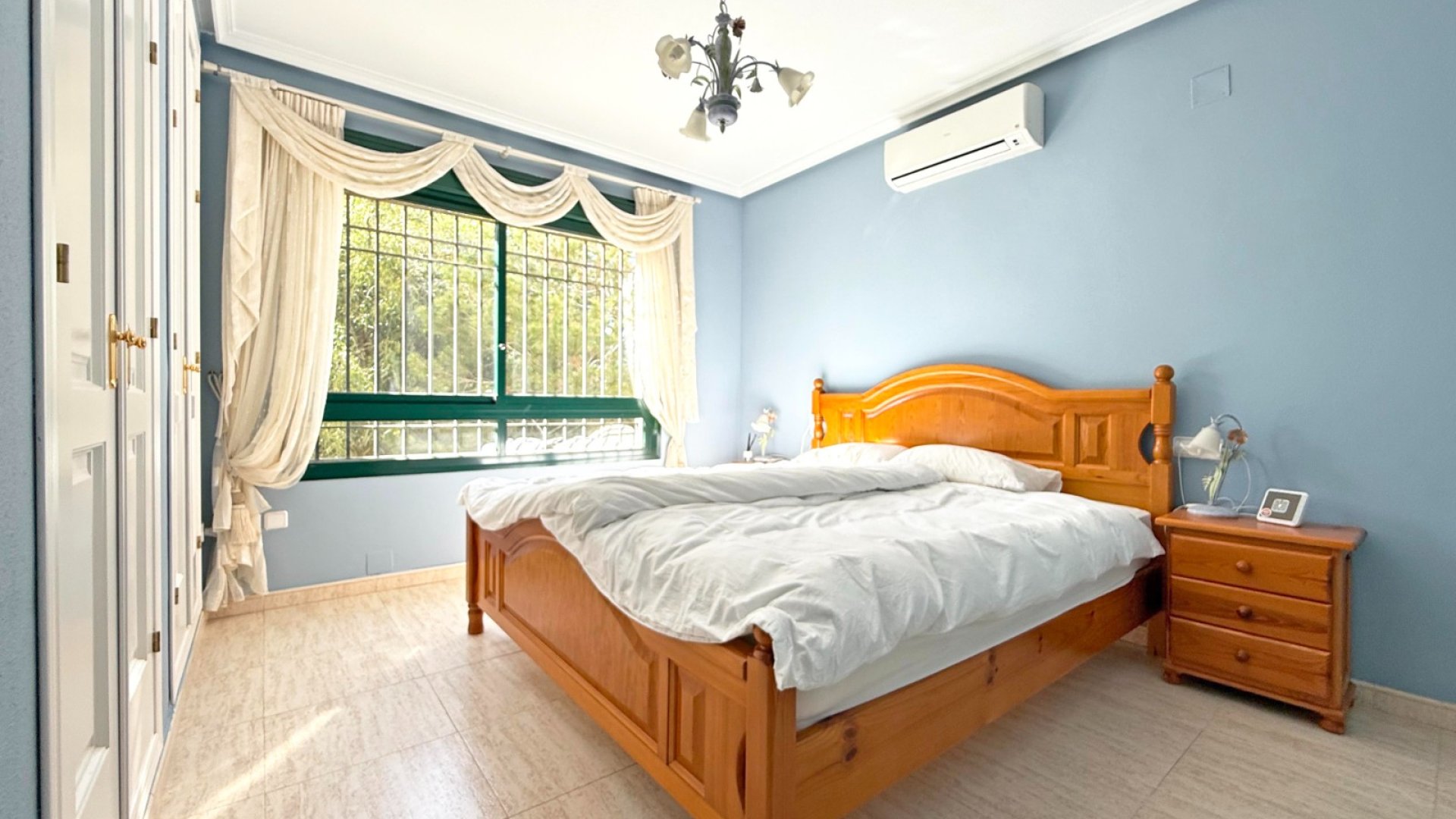 Reventa - Apartamentos -
Orihuela Costa - Lomas de Campoamor