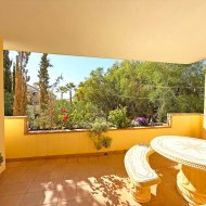 Reventa - Apartamentos -
Orihuela Costa - Lomas de Campoamor