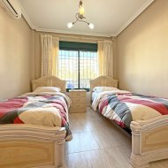 Reventa - Apartamentos -
Orihuela Costa - Lomas de Campoamor