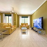 Reventa - Apartamentos -
Orihuela Costa - Lomas de Campoamor