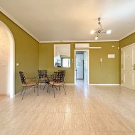 Reventa - Apartamentos -
Orihuela Costa - Lomas de Campoamor