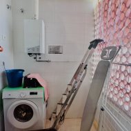 Reventa - Apartamentos -
Orihuela Costa - Lomas de Campoamor