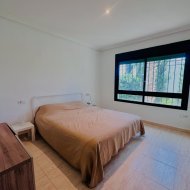 Reventa - Apartamentos -
Orihuela Costa - Lomas de Campoamor