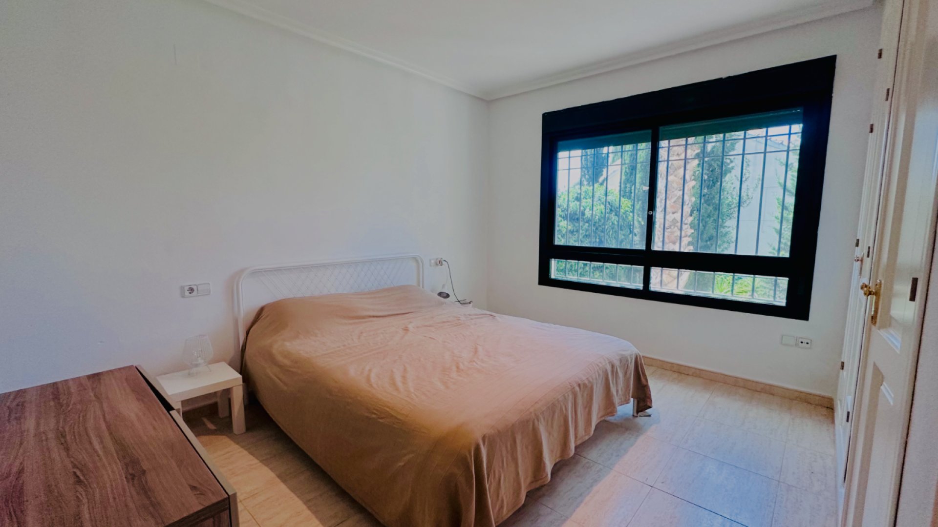 Reventa - Apartamentos -
Orihuela Costa - Lomas de Campoamor