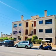 Reventa - Apartamentos -
Orihuela Costa - Lomas de Campoamor