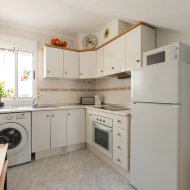 Reventa - Apartamentos -
Orihuela Costa - Los Almendros-La Florida