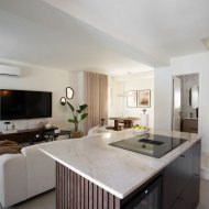 Reventa - Apartamentos -
Orihuela Costa - Los Altos