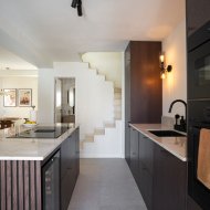 Reventa - Apartamentos -
Orihuela Costa - Los Altos