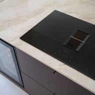 Reventa - Apartamentos -
Orihuela Costa - Los Altos