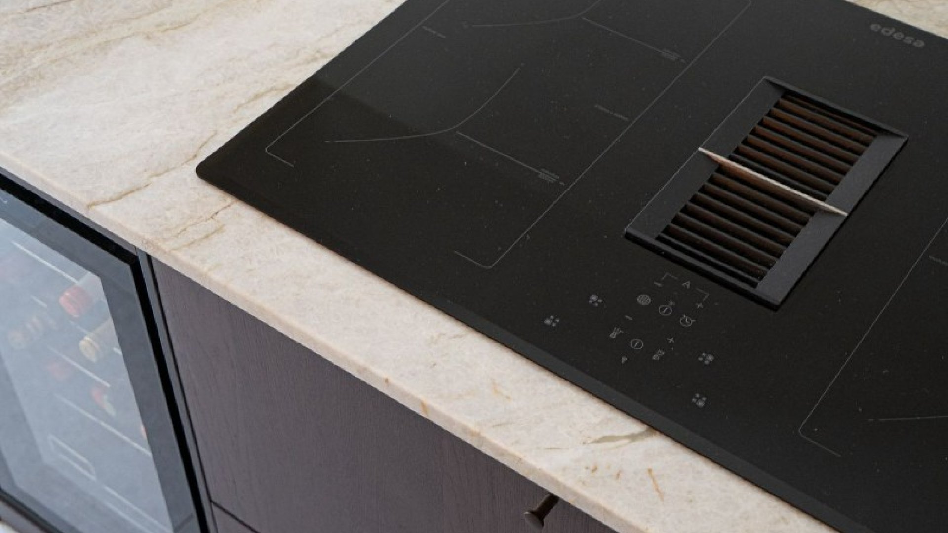 Reventa - Apartamentos -
Orihuela Costa - Los Altos