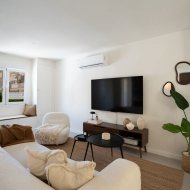 Reventa - Apartamentos -
Orihuela Costa - Los Altos