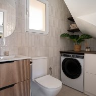 Reventa - Apartamentos -
Orihuela Costa - Los Altos