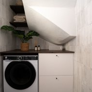 Reventa - Apartamentos -
Orihuela Costa - Los Altos