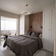 Reventa - Apartamentos -
Orihuela Costa - Los Altos