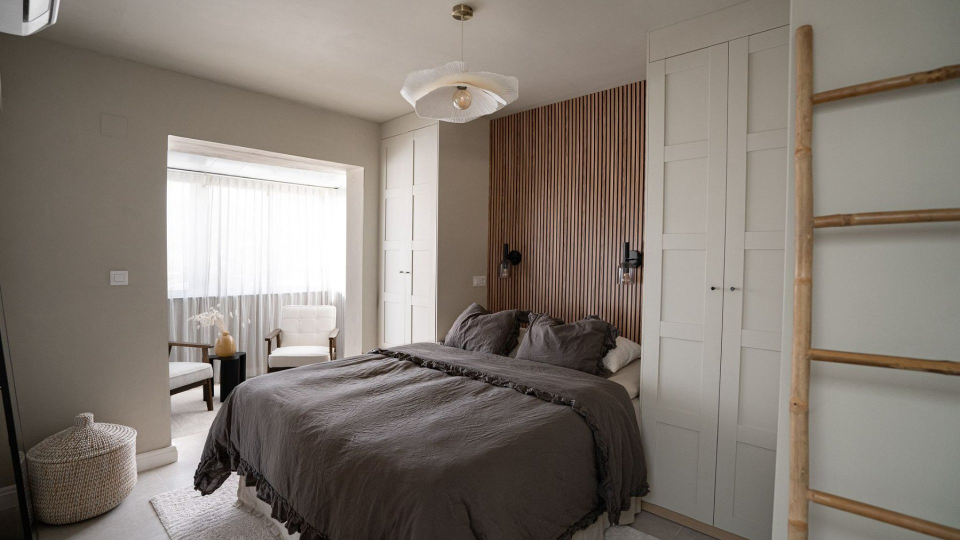 Reventa - Apartamentos -
Orihuela Costa - Los Altos