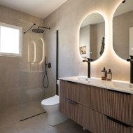 Reventa - Apartamentos -
Orihuela Costa - Los Altos