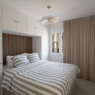 Reventa - Apartamentos -
Orihuela Costa - Los Altos