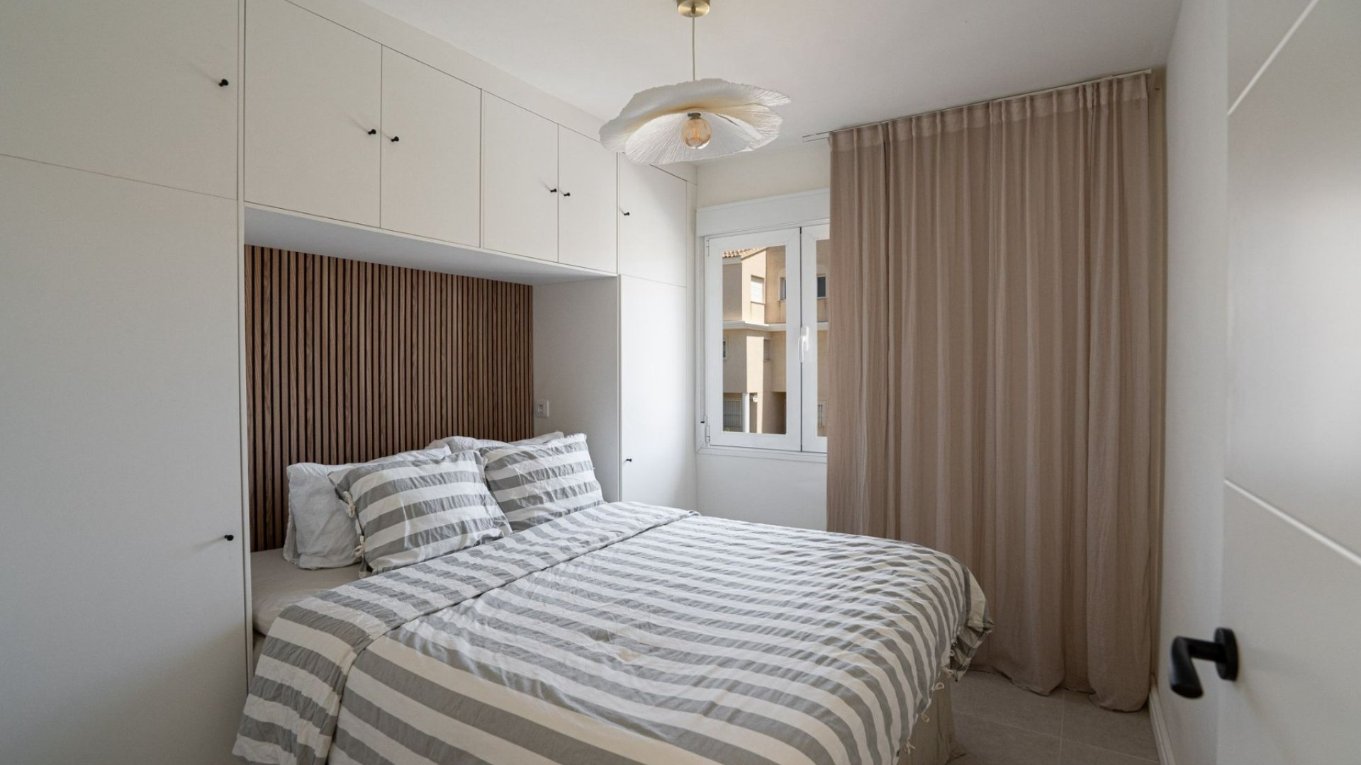 Reventa - Apartamentos -
Orihuela Costa - Los Altos