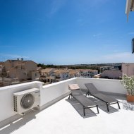 Reventa - Apartamentos -
Orihuela Costa - Los Altos