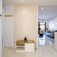 Reventa - Apartamentos -
Orihuela Costa - Los Altos