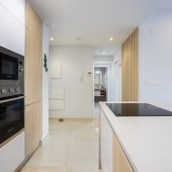 Reventa - Apartamentos -
Orihuela Costa - Los Altos