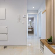 Reventa - Apartamentos -
Orihuela Costa - Los Altos