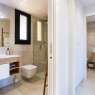 Reventa - Apartamentos -
Orihuela Costa - Los Altos