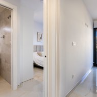 Reventa - Apartamentos -
Orihuela Costa - Los Altos