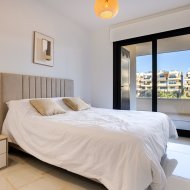 Reventa - Apartamentos -
Orihuela Costa - Los Altos