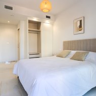 Reventa - Apartamentos -
Orihuela Costa - Los Altos