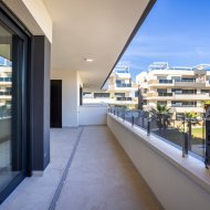 Reventa - Apartamentos -
Orihuela Costa - Los Altos