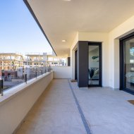 Reventa - Apartamentos -
Orihuela Costa - Los Altos