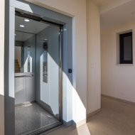 Reventa - Apartamentos -
Orihuela Costa - Los Altos