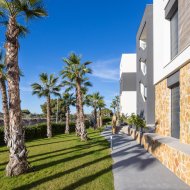 Reventa - Apartamentos -
Orihuela Costa - Los Altos