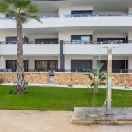 Reventa - Apartamentos -
Orihuela Costa - Los Altos