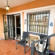 Reventa - Apartamentos -
Orihuela Costa - Los Altos