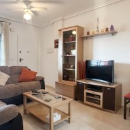 Reventa - Apartamentos -
Orihuela Costa - Los Altos