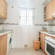 Reventa - Apartamentos -
Orihuela Costa - Los Altos