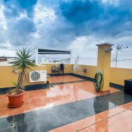 Reventa - Apartamentos -
Orihuela Costa - Los Altos