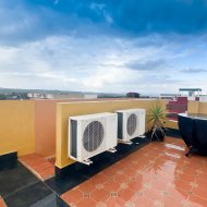 Reventa - Apartamentos -
Orihuela Costa - Los Altos