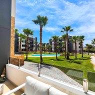 Reventa - Apartamentos -
Orihuela Costa - Los Altos