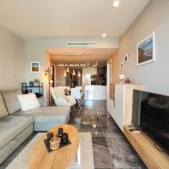 Reventa - Apartamentos -
Orihuela Costa - Los Altos